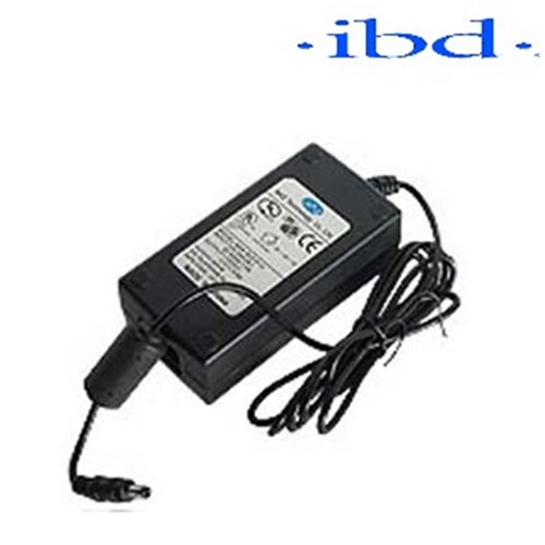 Replacement Leads For Jet 5000 Lamp (LS)